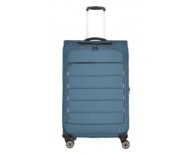 TRAVELITE didelis lagaminas Skaii 92649 78cm