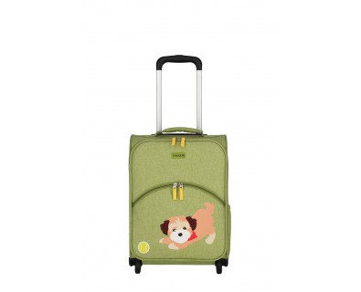TRAVELITE mažas lagaminas...