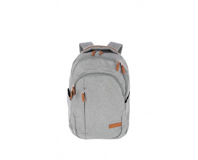 TRAVELITE Basics Allround...
