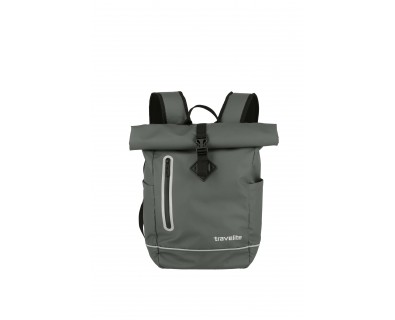 TRAVELITE Basics Roll-Up 96314