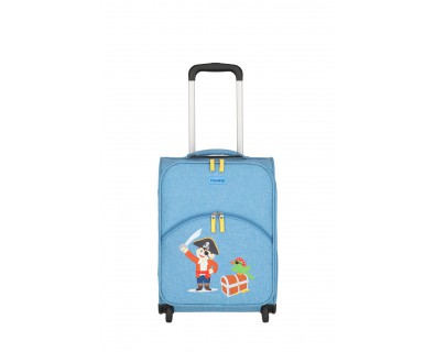 TRAVELITE mažas lagaminas...