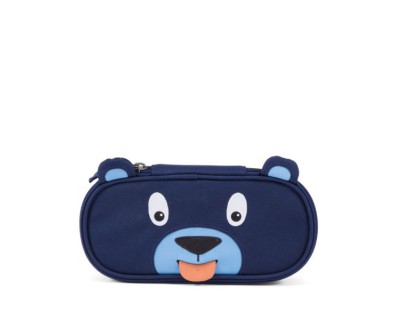 AFFENZAHN penalas Pencil Case