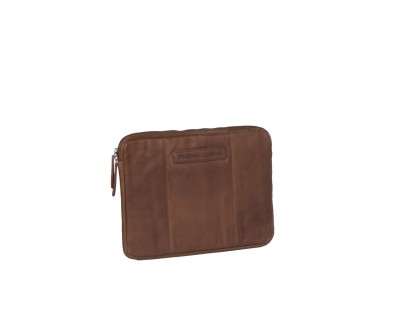 CHESTERFIELD Ray C48.0890