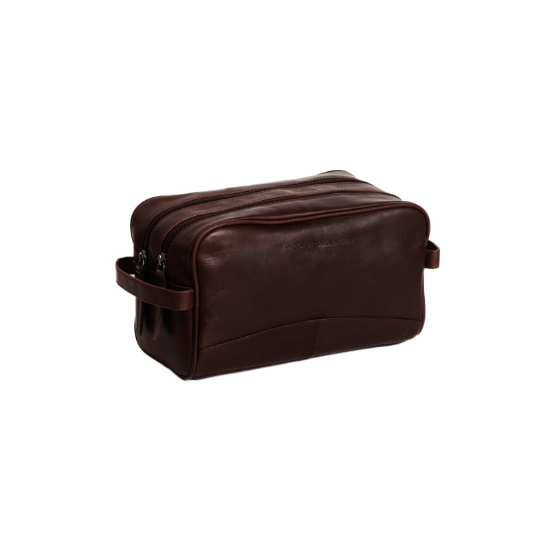 CHESTERFIELD kosmetinė Stacey C08.0165