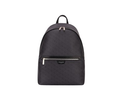 DAVID JONES kuprinė 906603