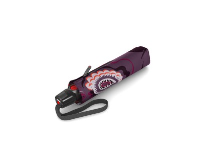KNIRPS skėtis T200 AD95 3200