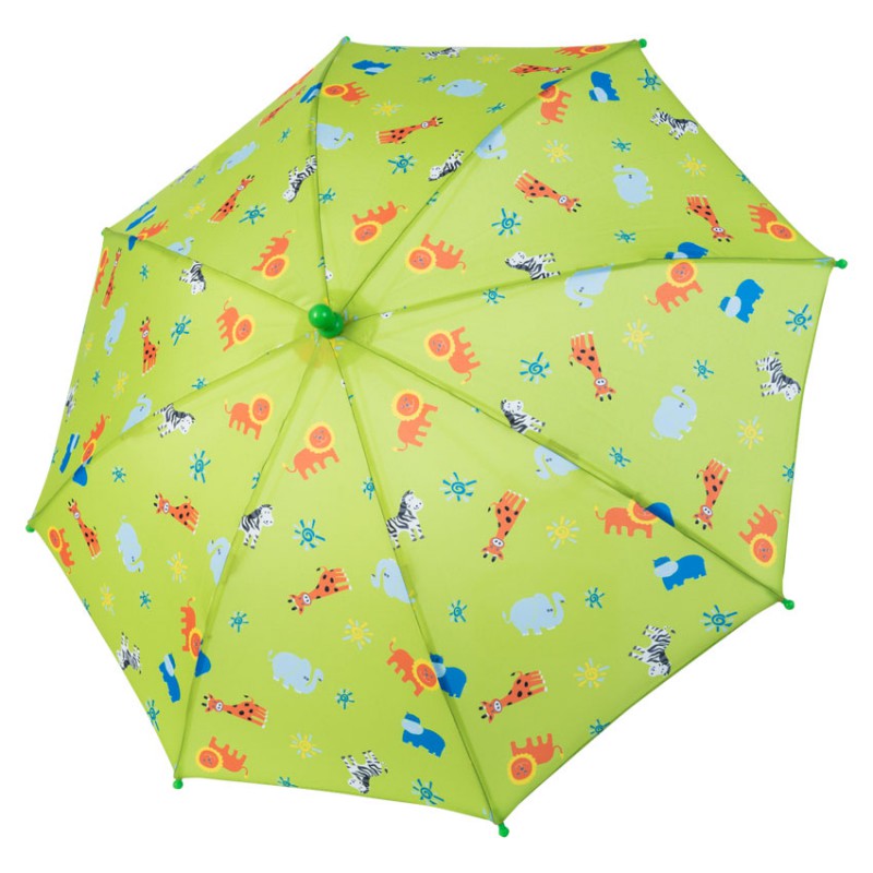 DOPPLER vaikiškas skėtis Maxi Cool Boys 72670K01 (1)