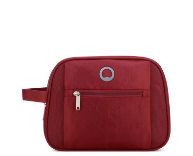 DELSEY kosmetinė Pin Up5...