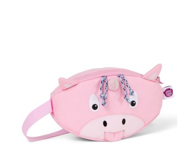 AFFENZAHN rankinė Hipbag