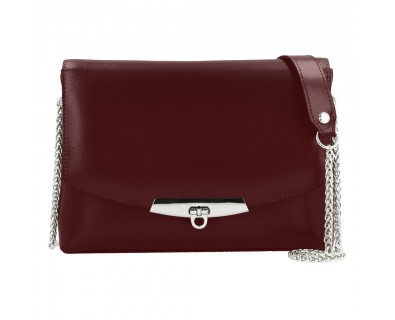 PICARD delninė Dolce Vita 8549