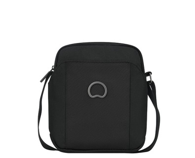 DELSEY rankinė Picpus 3354112