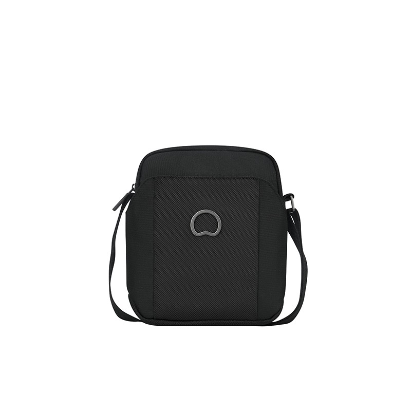 DELSEY rankinė Picpus 3354112
