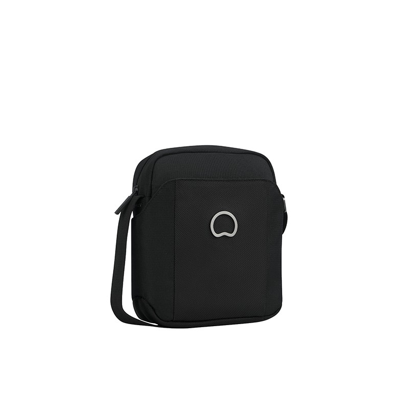 DELSEY rankinė Picpus 3354112 (1)
