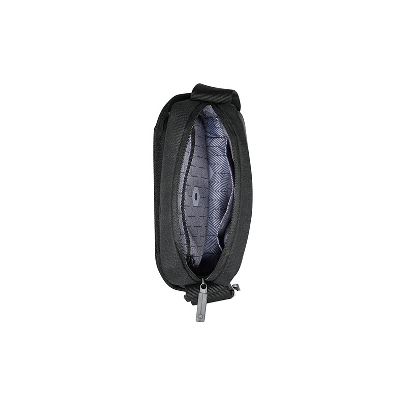 DELSEY rankinė Picpus 3354112 (2)