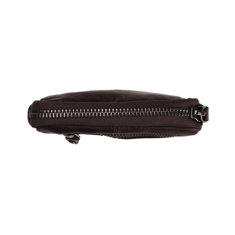 THE CHESTERFIELD BRAND raktinė Corey C08.0413 (3)