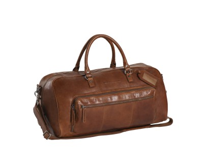 CHESTERFIELD kelioninis...