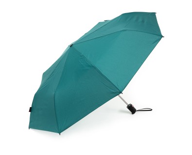KNIRPS Vision Duomatic 95 6205