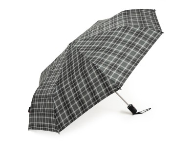 KNIRPS Vision Duomatic 95 6205