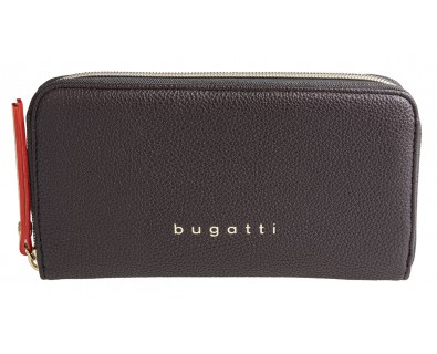 BUGATTI Ella 496631