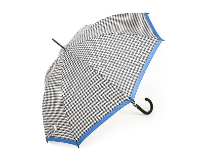 DOPPLER skėtis Fiber Flex...