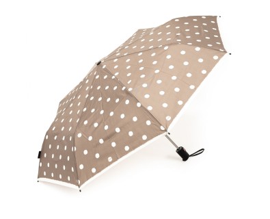 KNIRPS skėtis C.205...