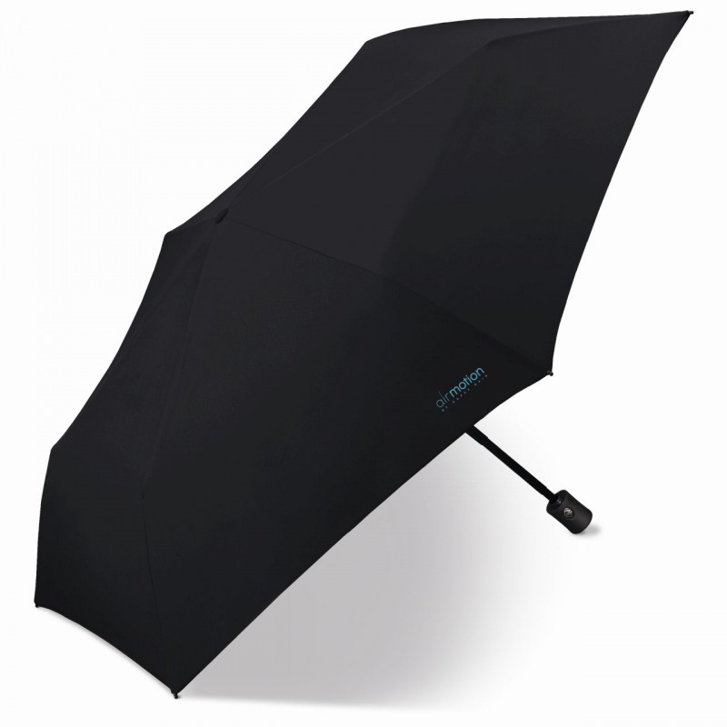 HAPPY RAIN skėtis Air Motion Easymatic (1)