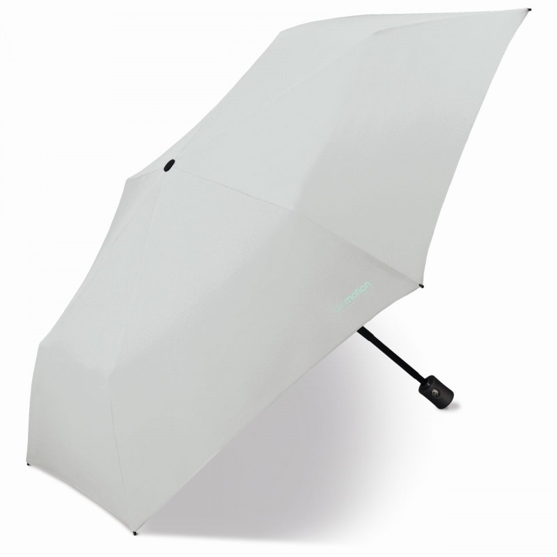 HAPPY RAIN skėtis Air Motion Easymatic (1)