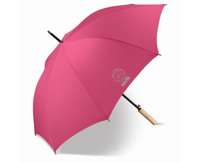 HAPPY RAIN skėtis Earth...