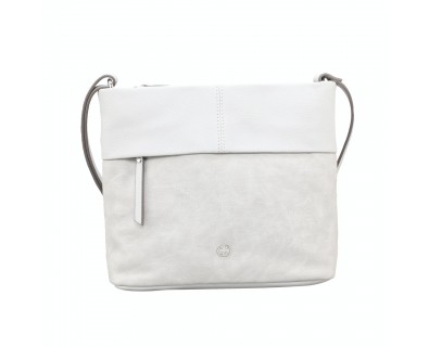 GERRY WEBER rankinė Keep in...