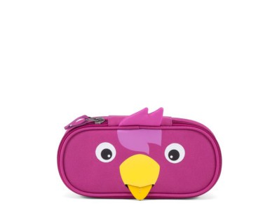 AFFENZAHN penalas Pencil Case