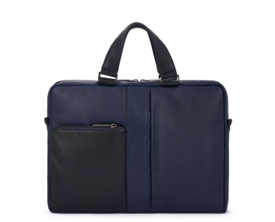 PIQUADRO Steven CA4098S118