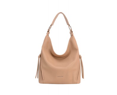 DAVID JONES rankinė CM6452