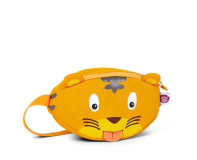 AFFENZAHN rankinė Hipbag