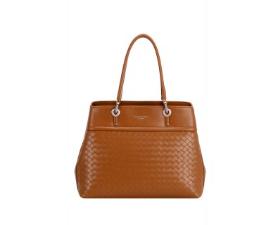 DAVID JONES rankinė CM6463
