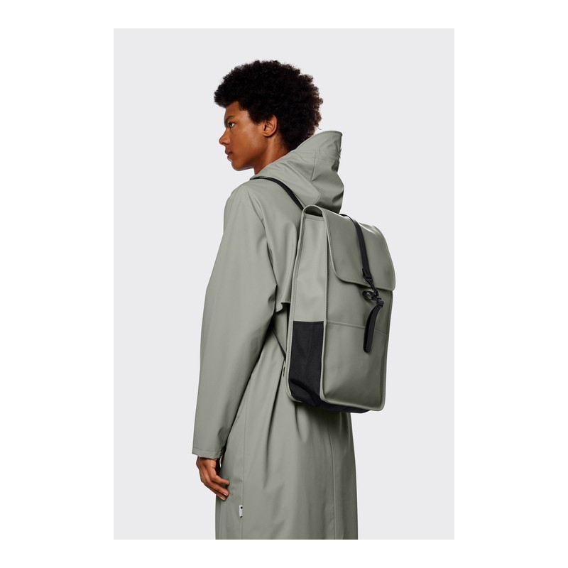 RAINS Backpack 1220 (1)