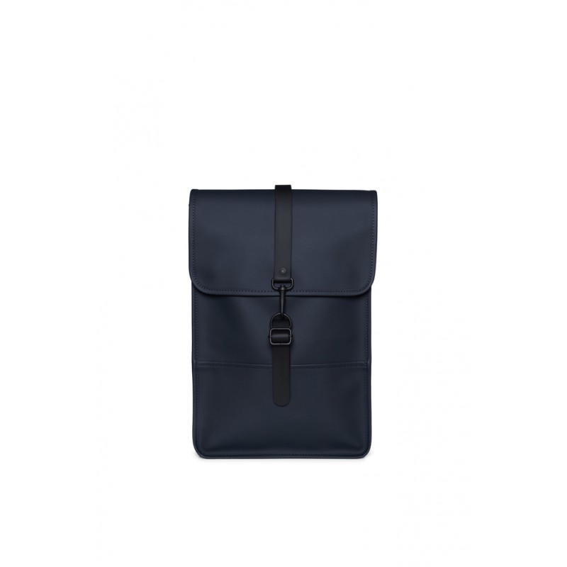 RAINS kuprinė Backpack Mini 1280