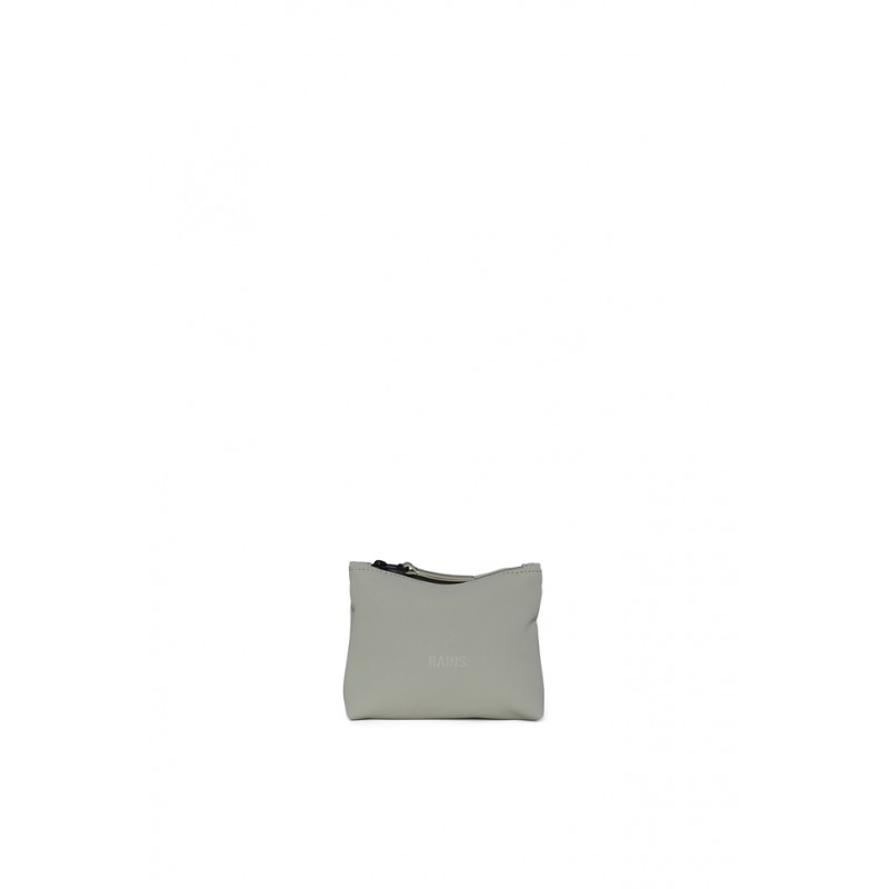 RAINS kosmetinė Scuba Cosmetic bag mini 1566