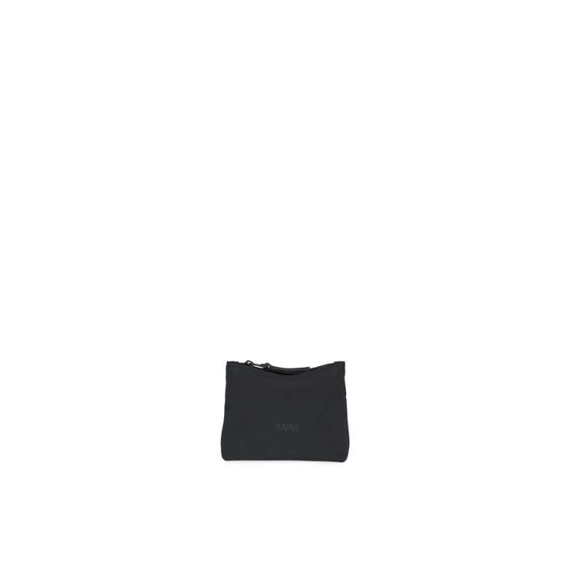 RAINS kosmetinė Scuba Cosmetic bag mini 1566