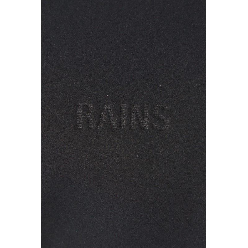 RAINS kosmetinė Scuba Cosmetic bag mini 1566 (2)
