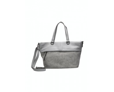 GERRY WEBER rankinė Keep in...