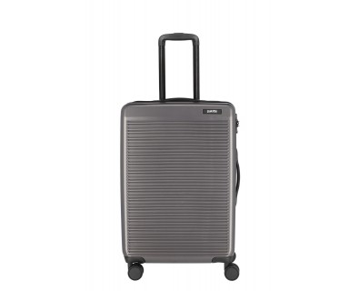 TRAVELITE Sienna 70348 67cm