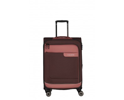 TRAVELITE vidutinis...