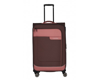 TRAVELITE didelis lagaminas...