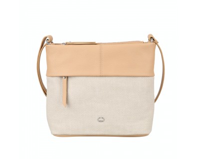 GERRY WEBER rankinė Keep in...