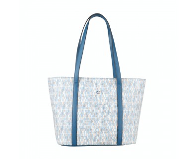 GERRY WEBER Call Me 4080005206