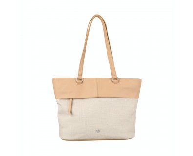 GERRY WEBER rankinė Keep in...