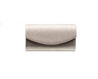 GRAVILUX delninė 99431