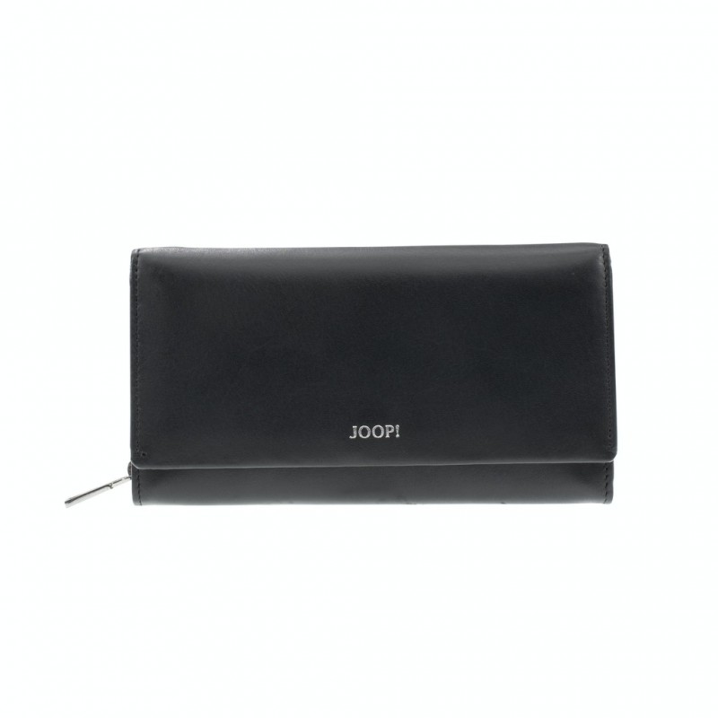 JOOP! Piniginė Loreto 4140004478