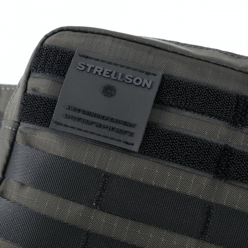 STRELLSON rankinė Stonebridge 4010003099 (4)