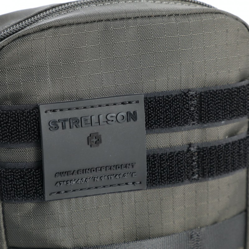 STRELLSON rankinė Stonebridge 4010003097 (4)